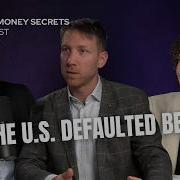 История дефолтов правительства США золото долг и цифровой доллар