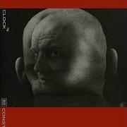 Clock DVA Clock 2 Album