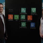 Inawisdom How Insurance Companies Are Using IDP To Optimize Document Processing
