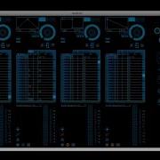 Spectrum 2 Death Western Session Sequencing The Nord Modular G2