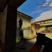 CSS Miniclip By Andi2ninja