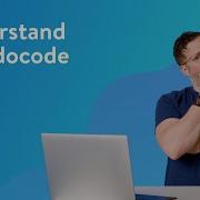 What Is Pseudocode The Programmer S Time Saving Tool