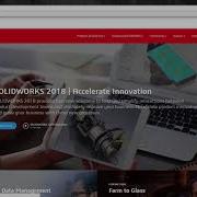 SOLIDWORKS Access SOLIDWORKS CAM And Visualize Serial Numbers