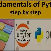 Python Dictionary Keys And Values Update Remove Delete Etc Functions Urdu Hindi