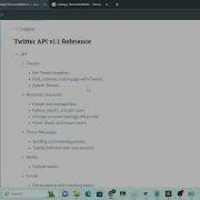 Create A Twitter Bot In Python Using Tweepy