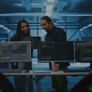 The 4 Types Of Data Centers Explained Enterprise Colocation Hyperscale Edge