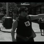 The Disguise Music Video