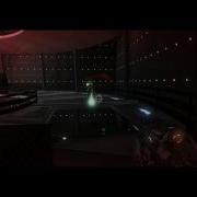 The Cube UDK
