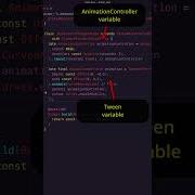 Learn How To Use The SlideTransition Widget In Flutter