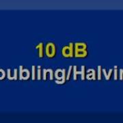 10db Sound