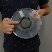 METHOD Series Quick Tips Moisture Sensitive Materials