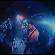 Hold My Own 11 10 23 Subterranean Chicago IL Full Set