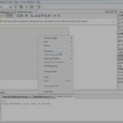 03 Swing Border Layout In Java