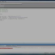 C Programming Tutorial 54 String Functions Pt 5