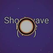 SUNO IA SHOCKWAVE PULSE VIP