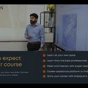 Technical Webinar Intricacies Of Rotating Machinery Vibration Analysis