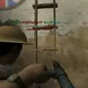 Call Of Duty 2 Jumper