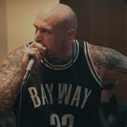 Hate5six Bayway October 22 2024
