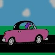 Classic Tweens In Adobe Animate Flash Part 2 2