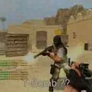 DonkeyPunch S 1st Video CSS Rage Myg0t