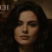 Touch Midnight Cinematic Version NeoTender