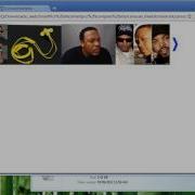 Jquery Carouser Tutorial With Infinite Loop Linkable Image And Auto Image Rotation