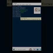 Python Graphic A Using Turtle Pattern Printing Using Python Turtle Free Source Code Shorts