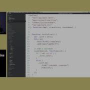 Modules And Dependencies With Require JS By Miguel Castillo