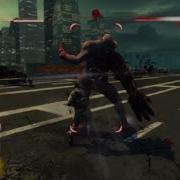 PROTOTYPE No Powers Vs Supreme Hunter O T S On Hard