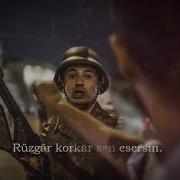 15 Temmuz Destanı