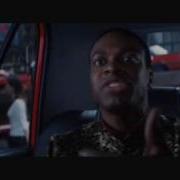 Rush Hour 2 Funny Moments