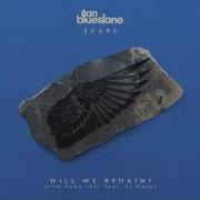 Ilan Bluestone Maor Levi Feat EL Waves Will We Remain