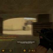 Double HeadShot By ScHoolBoy CSS