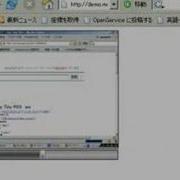 FlowPlayer Demo