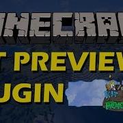 How To View And Buy Kits In Minecraft With Kit Preview Ultimate Kits Plugin