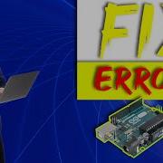 Too Few Arguments To Function Arduino Code