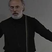 New Directions In Robust Automatic Speech Recognition
