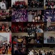 NYU Pi Delta Psi RUSH Fall 2015