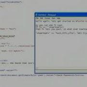 JavaScript 4 HackThisSite