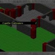 μIso A Java Isometric Engine Demonstration Version 2015 05 04