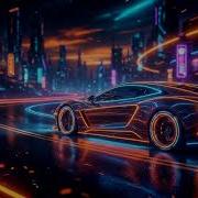 Take Me Higher Official Video EDM Progressive House