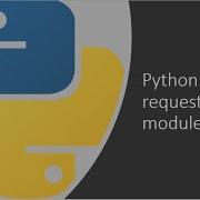 Как установить модуль запросов в Python 3 на Windows 10