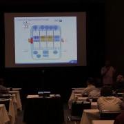 OpenStack Deployment Single Control Plane All The Way