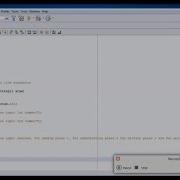 Java Netbeans Tutorial For Beginners 5 A Basic Calculator