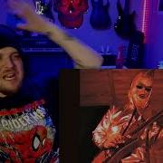 МЕТАЛЛИСТЫ ЗАВИДУЮТ MAROMARO MOONLIGHTING