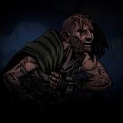Darkest Dungeon 2 All Abomination Skill Animations