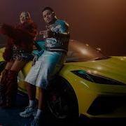 Demet Akalın Ft Lvbel C5 Beni Unutma Official Video