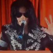 This Is It Michael Jackson Announcement At The O2 Final Concerts In London