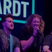 Cory Marks Don T Count Saturday Night Official Music Video