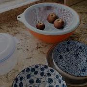 Quick Camera Tracking Naive Composition Result COLMAP Motion Tracking VFX